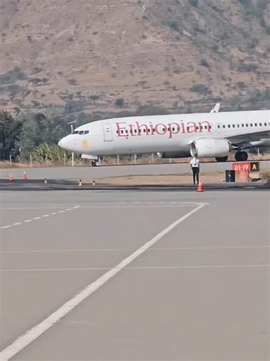 Ethiopian Airlines Part-time Jobs Opportunity 2026 | Ethiojobs.net Apply Online #ethiojobs #አየርመንገድ