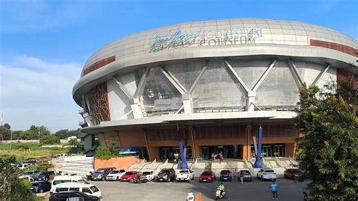 CFC Laguna First Fruit Offering 2026 recap- "THE PROMISE TO COME" With grateful hearts, we thank everyone who took part in offering their First Fruits to the Lord. Your generosity, faith, and obedience are a beautiful expression of trust in God and gratitude for His blessings. Through your giving, you have shown that God truly comes first in all areas of our lives. May the Lord bless you abundantly, multiply the fruits of your labor, and continue to guide you as faithful stewards of His grace. #