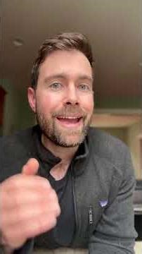 This FOOD Grows New Brain Cells in Old Animals?