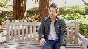 After a near-death experience in high school, Alan entered into a relationship with Jesus and now lives for a completely different purpose. | Cru