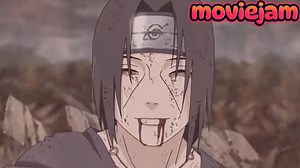 sasuke vs d | Fike hanji