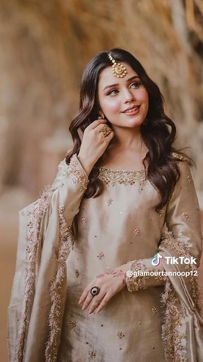 New Garara Style 2023 Fashion Ideas & Designs