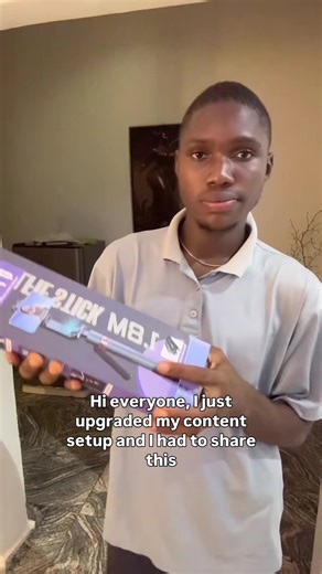 robyn (@robynartist)’s videos with original sound - robyn