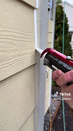 Ultimate Guide to Carpenter Silicone: OSI Quad Caulk Color Chart