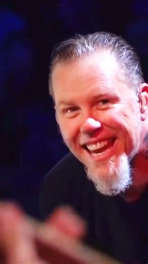 every single guitars. on Instagram: "2 Metal LEGENDS: Ozzy Osbourne x Metallica COLLAB (LIVE) 🤘🔥 *** Metallica and Ozzy Osbourne performing live on stage is straight-up heavy metal history. It’s like watching Zeus and Thor jam together — raw power, iconic energy, and decades of influence colliding in one spot. One of the most legendary moments was at the Rock and Roll Hall of Fame concert in 2009 (Madison Square Garden), where Metallica invited Ozzy on stage to perform “Iron Man” and “Paranoid