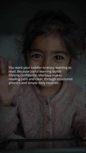 Good educational software should be engaging and educational. Most kids apps focus on entertaining kids for hours, but good instruction is the opposite: quick and efficient. Most children’s apps trade off education and entertainment. They give up on education in order to be as engaging as possible, or they offer a quality curriculum but require the parent to provide the motivation to keep kids engaged. There was no early literacy software that balanced quality curriculum with engaging instructio