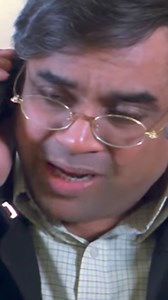 5.3M views · 180K reactions | Mast Majedar Gadgets For Daily Life 勞 Amazing Gadgets || #gadgets2023 #foryouシ #gadgetstore #technology #TechNews #Tecno #gadgetlover #tech #gadgets #gadgetshop #techno #viralreelsfacebook | Dada Tech | Facebook