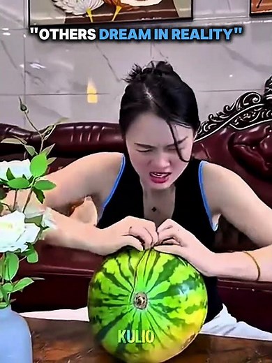 The UNBELIEVABLE reason she's leaving! 🤯