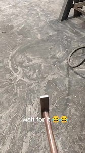 495K views · 4.1K reactions | How to prank a welder mig_stick_welder | Welding Career Now | Facebook