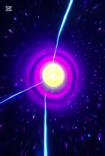 Song of the Day 🎧 : Loner / CNBLUE kpopmusicmatome