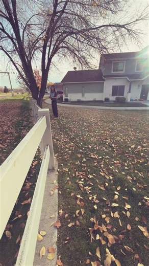 ★💋ʅσʋҽʅყ💋★ (@user3454454)’s videos with som original - ˚♡ ⋆｡˚ ⋆ . ˚✧