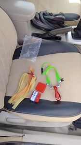 TASEER HUNTING STORE Customer Services | Taseer Hunting