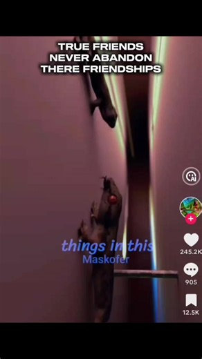 true friends never leave there friendship always help each other #sad#fyppppppppppppppppppppppp