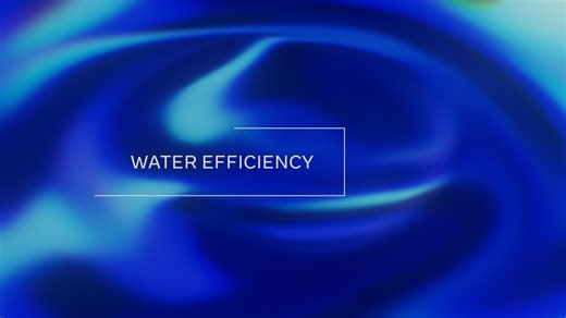 Advancing Water Stewardship at Meta's Data Centers