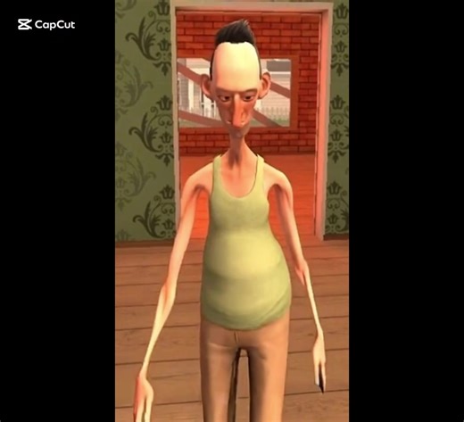 Angry Neighbor Meme Compilation