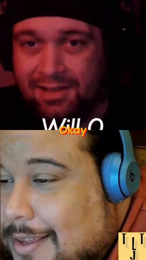 Digging into recent celebrity moments, and one name stands out: Gwyneth Paltrow. Ready to discuss her latest headlines? #GwynethPaltrow #CelebrityNews #PopCulture #Entertainment | Cameron Cowan