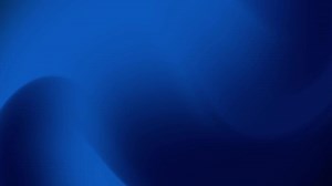 Abstract backdrop with elegant swirling patterns. Ideal for backgrounds, digital design projects, presentations, or artistic concepts. Versatile and visually appealing.