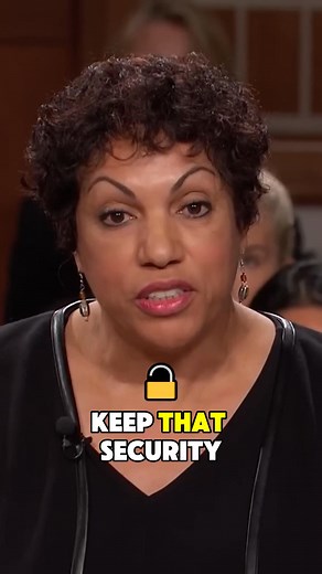 Unreturned Security Deposit Sparks Lawsuit Between Tenant and Landlord ⚖️ Find out who’s held accountable 👇 | ADN and Justice