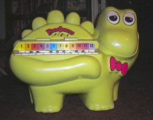 Pianosaurus - Alchetron, The Free Social Encyclopedia