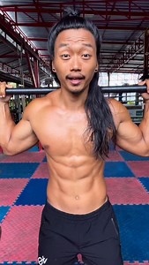 3.1K views · 754 reactions | Hot take: barbell squats aren’t the best leg builder.  Here’s why:  Too much strain on your lower back  Legs never reach full exhaustion  Back = limiting factor, not legs Instead? Try goblet squats in slow motion. Safer, more natural, and actually targets your legs. Agree or disagree?  | Primal Physique | Facebook