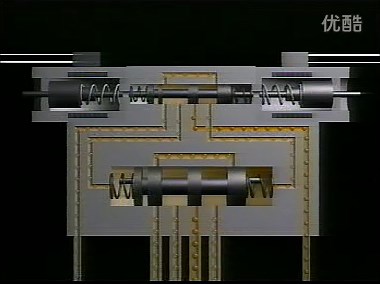 10.FESTO气动教学-电控阀：先导式