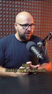 3.1K reactions · 673 shares | S radostí vám představujeme Nový FC...