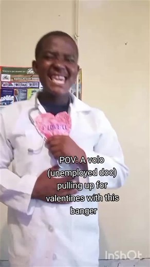 The Sarcomere (@1sarcomere)’s videos with original sound - The Sarcomere