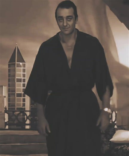 Resolving My Video Repost and Views Issue