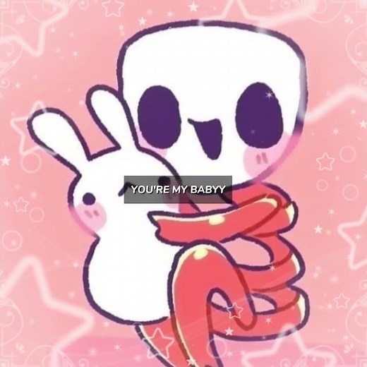 ilysm!!!! hdhdhdhdhd £ #tadc #edit #comparisonisthethiefofjoy #fnaf #dandysworld #memes #dw #theo