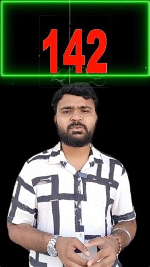 Day 142 – Sora: AI Movie Maker 🎬