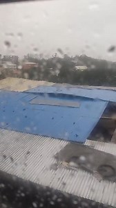 197K views · 1K reactions | HaYba METEO Cyclone Chido , la situation...