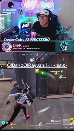 #livehighlights #tiktoklive