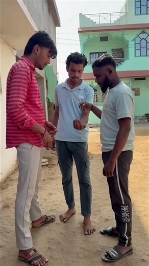 Chlo Aaj रूपए खेलने हे#, hsvdibv👍👍👍