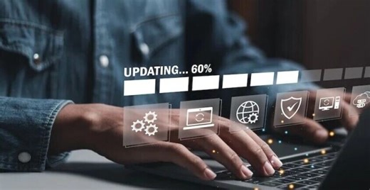 多 AI 协同 + SDD 编程实践：一个 AI 全流程交付实录_腾讯新闻