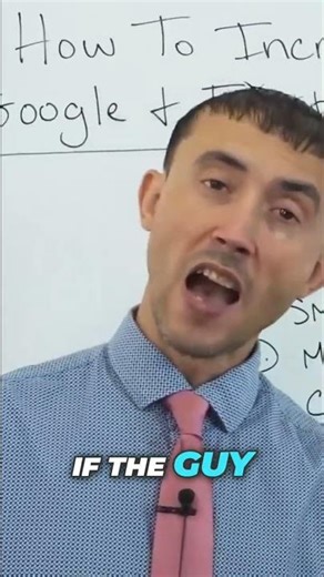 Bid Smart, Earn More 💼 | Maximize ROI on Every Lead