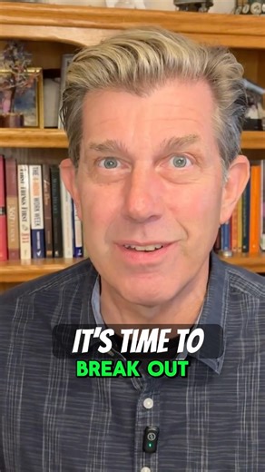 The Buried Anger That Controls You