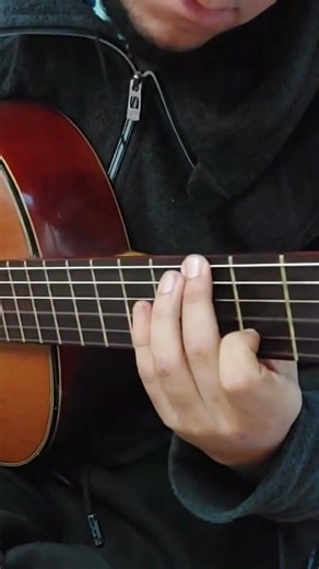 alejandro sanz -- corazón partido - solo