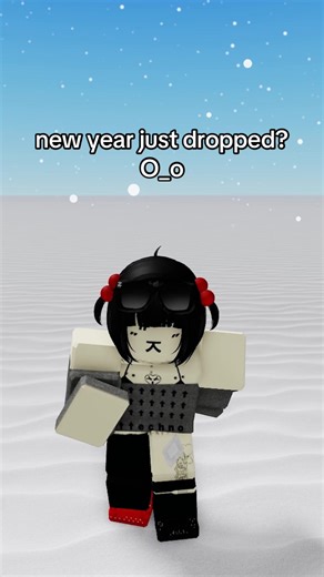 ‹҂𝟹 fits in my game (shop my faces rn) ~(๑ñ﹏ ⊙)ノ join underground syndrome #robloxfyp #robloxoutfitsideas #underground #fashion #kaomoji