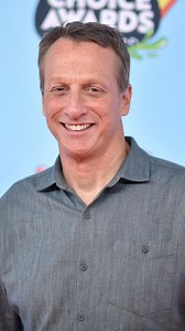 18K views · 137 reactions | The skateboard that Tony Hawk used in 1999 for the first 900 aerial spin landed in competition has sold at auction for $1.1 million. Hawk spoke before the sale about who he hoped would take it home. | AP | Facebook