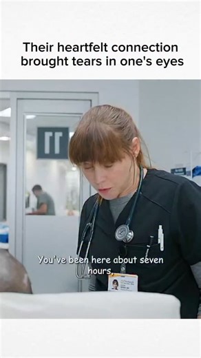 Cinematic Community on Instagram: "The Pitt is a grounded medical drama set inside a busy trauma hospital in Pittsburgh, focusing on doctors and nurses dealing with relentless pressure, limited resources, and life-or-death decisions every shift. Instead of flashy medical miracles, the show leans into realism — overcrowded ERs, emotional exhaustion, and the quiet intensity of professionals who rarely get time to breathe. What makes The Pitt compelling is its stripped-down approach. The tension co