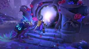 Albion Online Weapon Tier List for August 2024