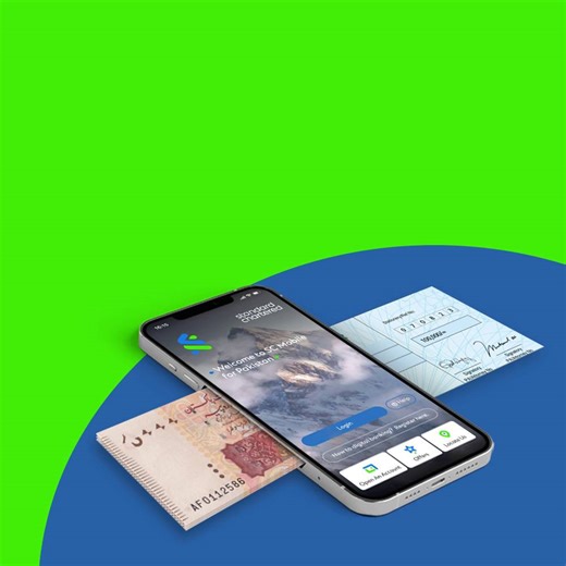 29 reactions · 13 comments | You can easily request for Pay Orders on...