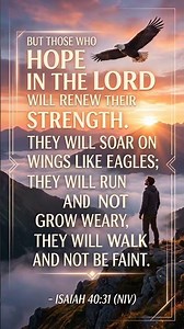 #music #lyrics #jesús #jesusmessage #jesus #jesuschrist #jesuscristo #jesusislord #jesuslovesyou