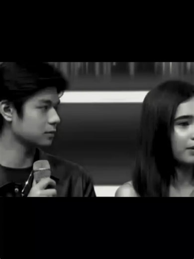 #elico #elicofan #ELICO #marco #eliza MARCO BAKA MATUNAW SI ELIZA🥹