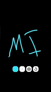 Clean version with lyrics 🗣️🗣️🔥🔥🔥