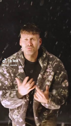 Better Love: Neue Popmusik mit @ISAAK