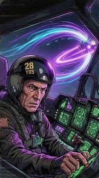 The UAP Minute – Pentagon Releases New UAP Videos from 2024–2025
