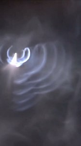 7.7K views · 216 reactions | Reaction control system firing thrusters...