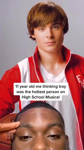 Ms. Darbus: The Iconic High School Musical Teacher