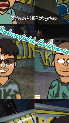 Vk Recycling ,open everyday of the week 8:00 to 5:00 except Sundays open 8:00 to 2:30 ...Best prices for all you metal Recycling ... | Dawn Baltierrez